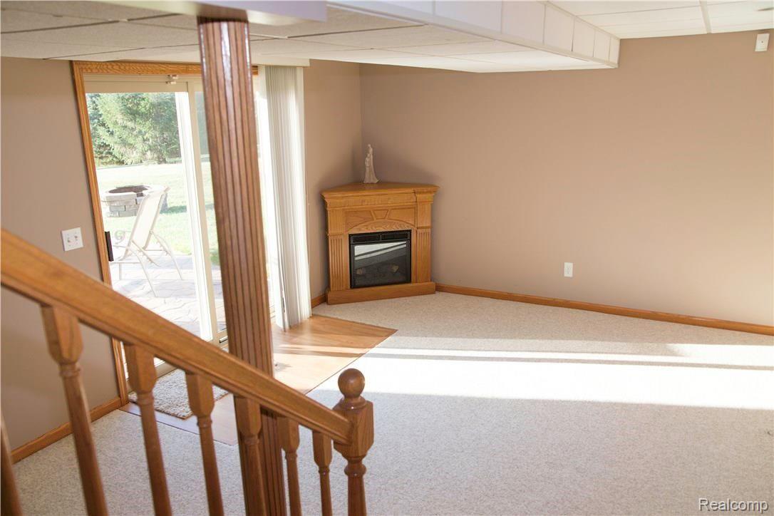 77301 Coon Creek Road Armada, MI 48005 - Photo 28 of 50 IMG_8714.JPG