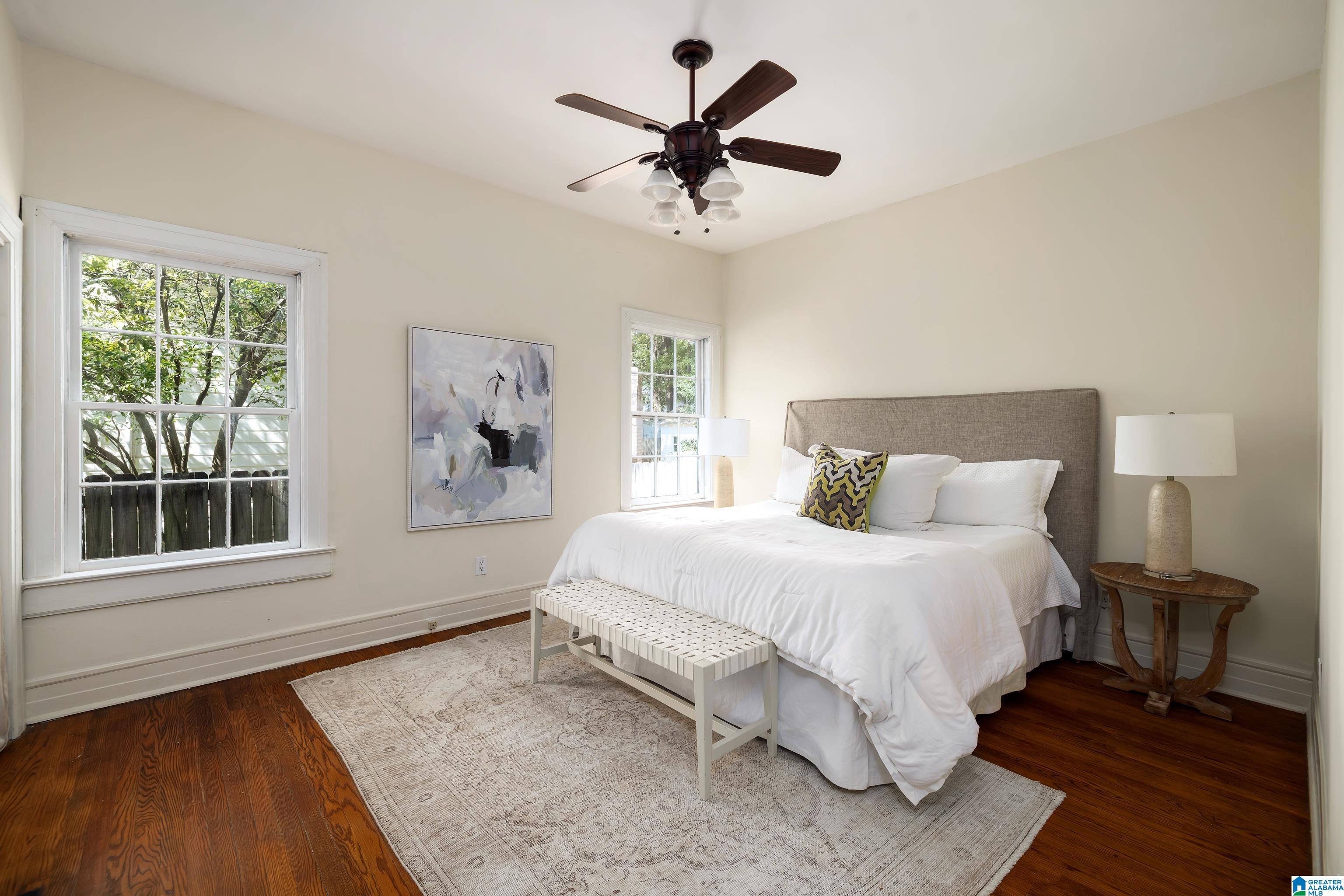 1012 Highland Road Homewood, AL 35209 - Photo 35 of 52 Gallery Image 35