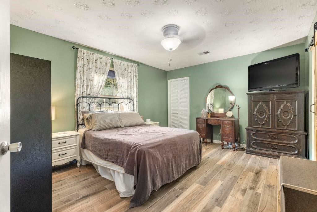 2500 Old Columbus Road Opelika, AL 36804 - Photo 12 of 27 Gallery Image 12