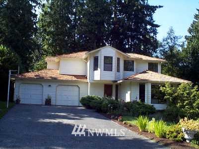 19928 3rd Drive Southeast Bothell, WA 98012 - Photo 1 of 1 Gallery Image 1