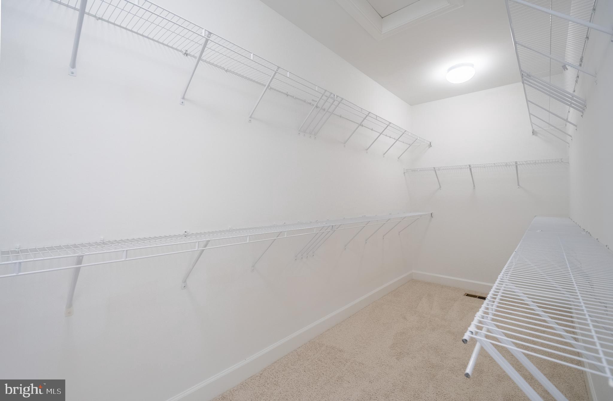 42285 Porter Ridge Terrace Brambleton, VA 20148 - Photo 30 of 41 Gallery Image 30