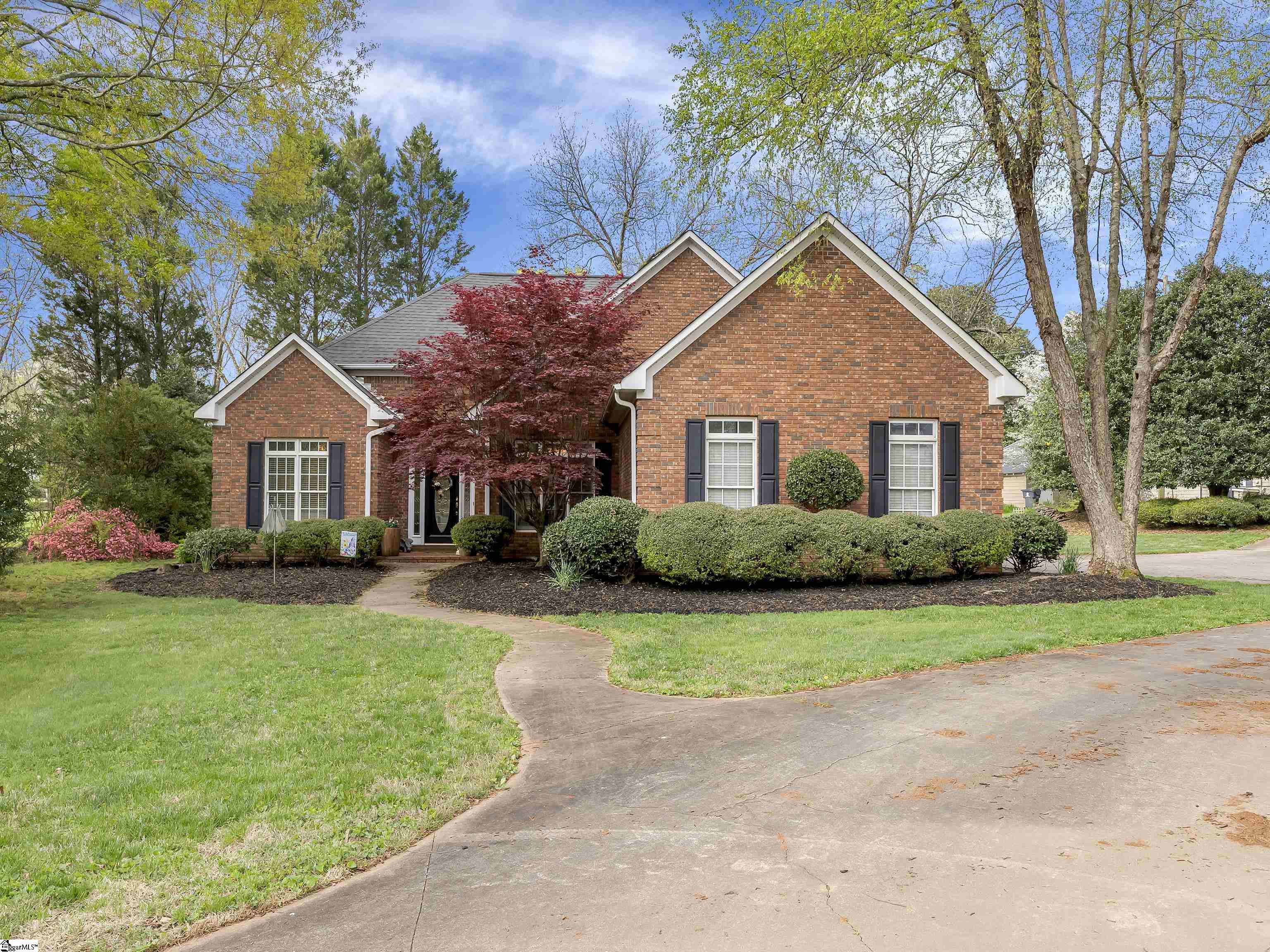 331 Stoddard Drive Lyman, SC 29365 - Photo 1 of 33 Gallery Image 1