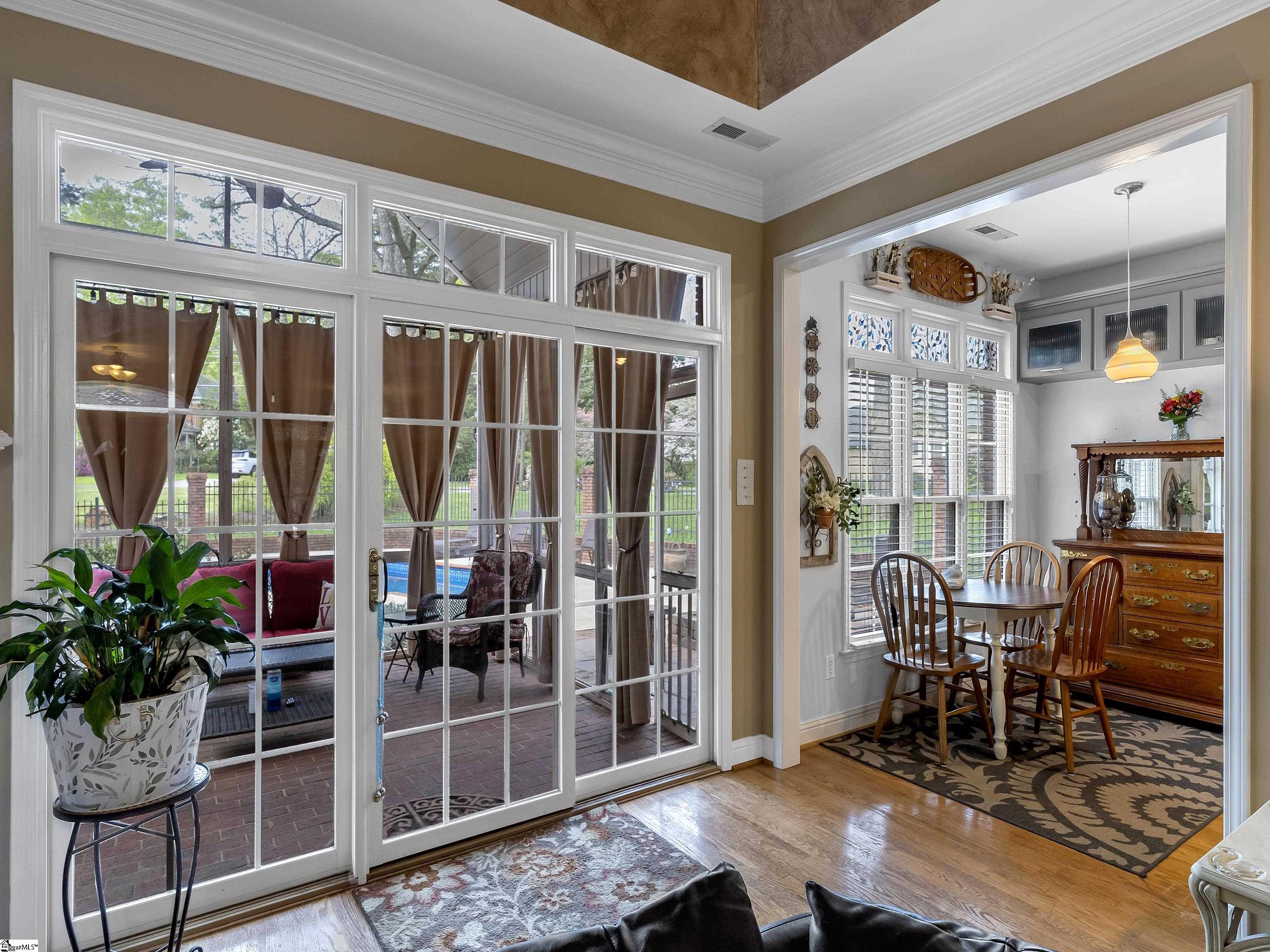 331 Stoddard Drive Lyman, SC 29365 - Photo 12 of 33 Gallery Image 12