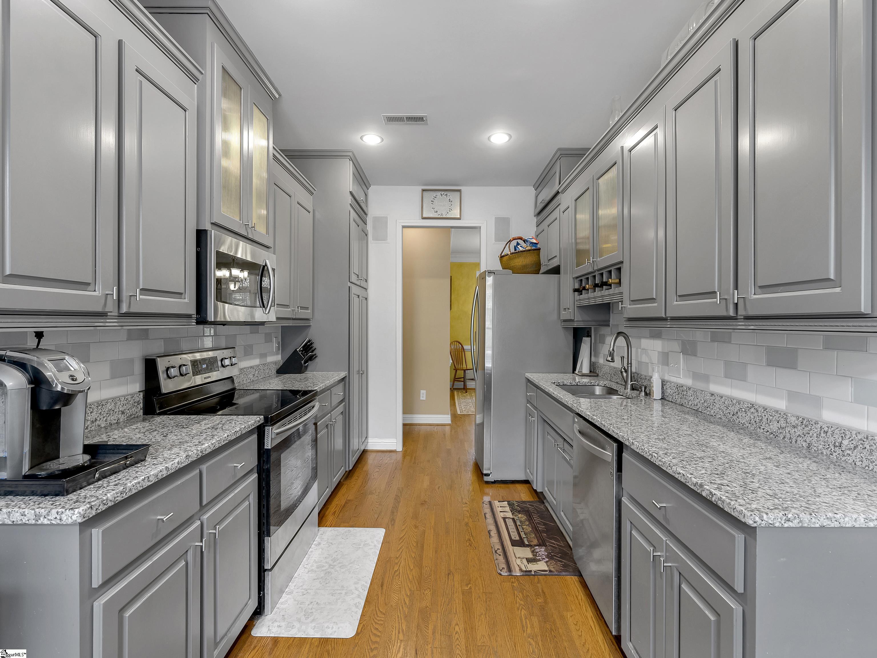 331 Stoddard Drive Lyman, SC 29365 - Photo 13 of 33 Gallery Image 13