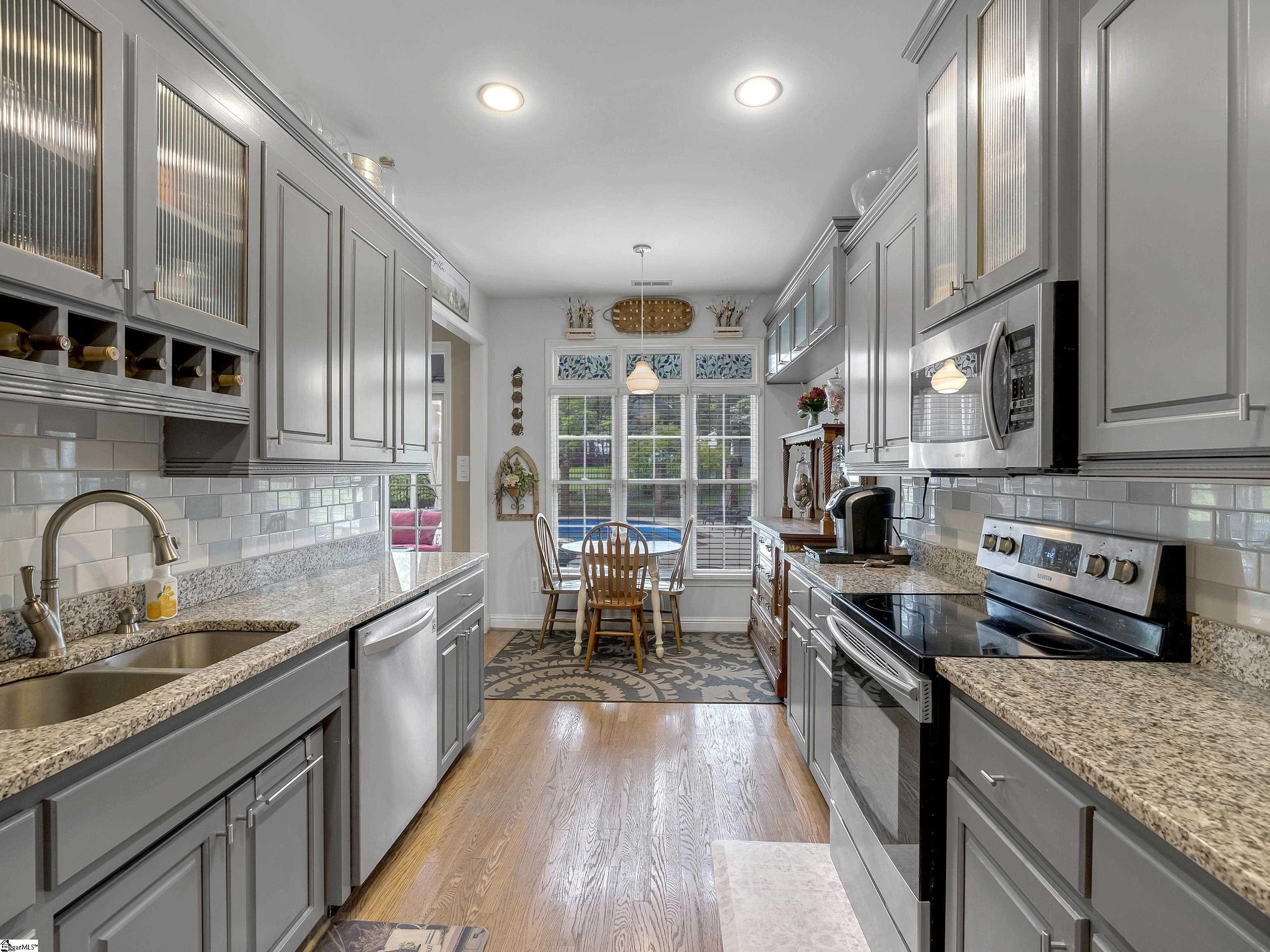331 Stoddard Drive Lyman, SC 29365 - Photo 14 of 33 Gallery Image 14
