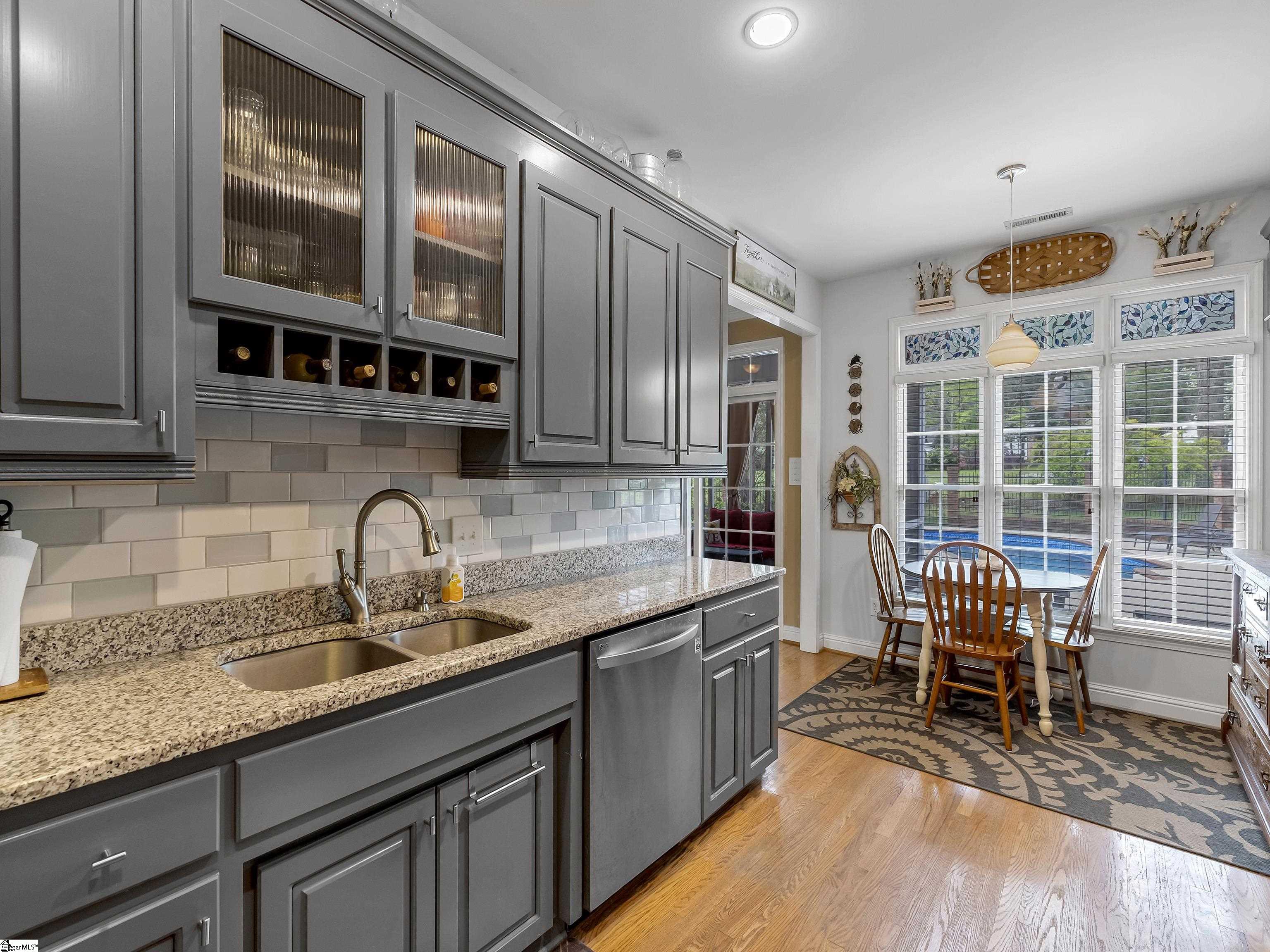 331 Stoddard Drive Lyman, SC 29365 - Photo 15 of 33 Gallery Image 15