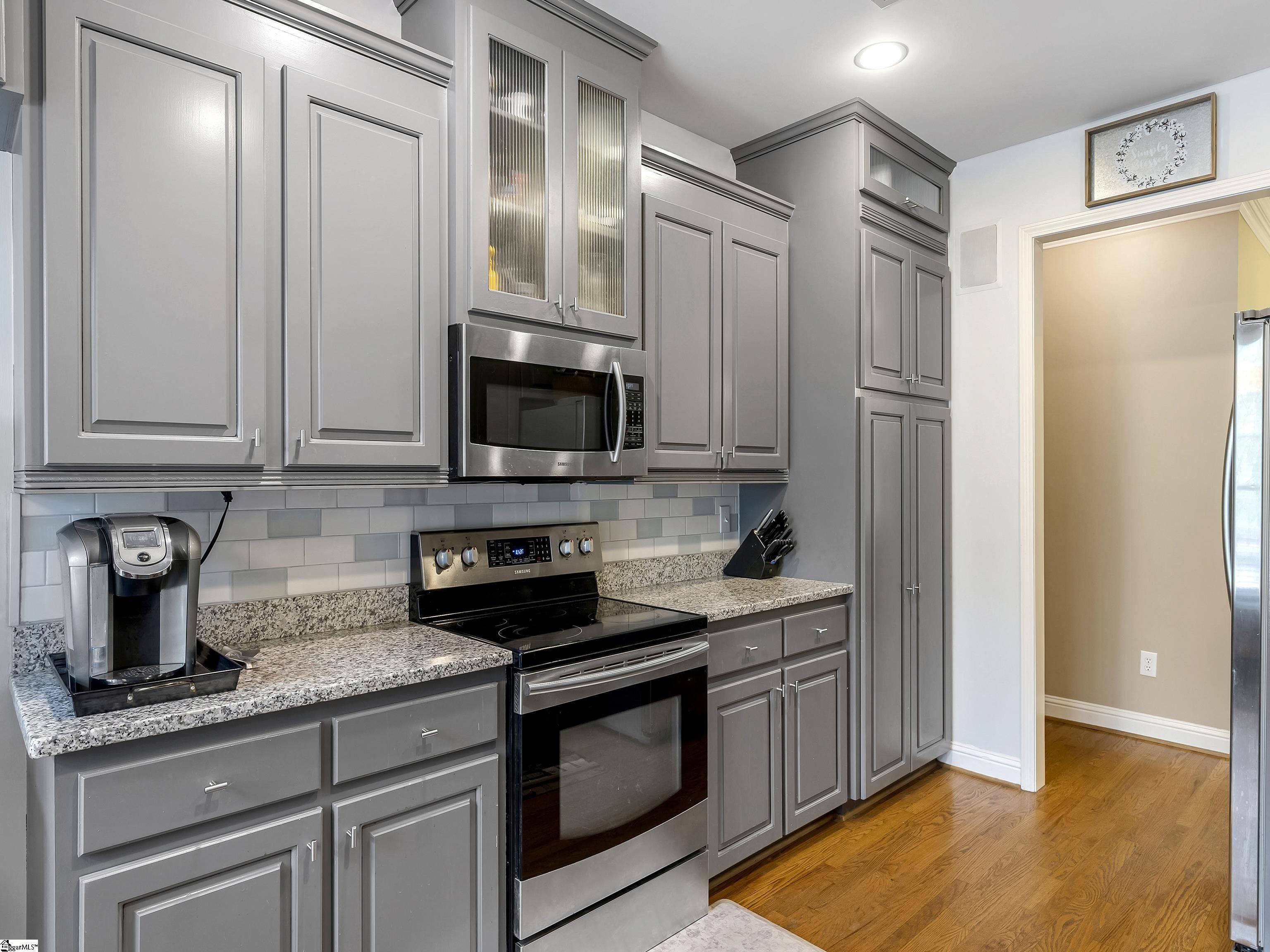 331 Stoddard Drive Lyman, SC 29365 - Photo 16 of 33 Gallery Image 16
