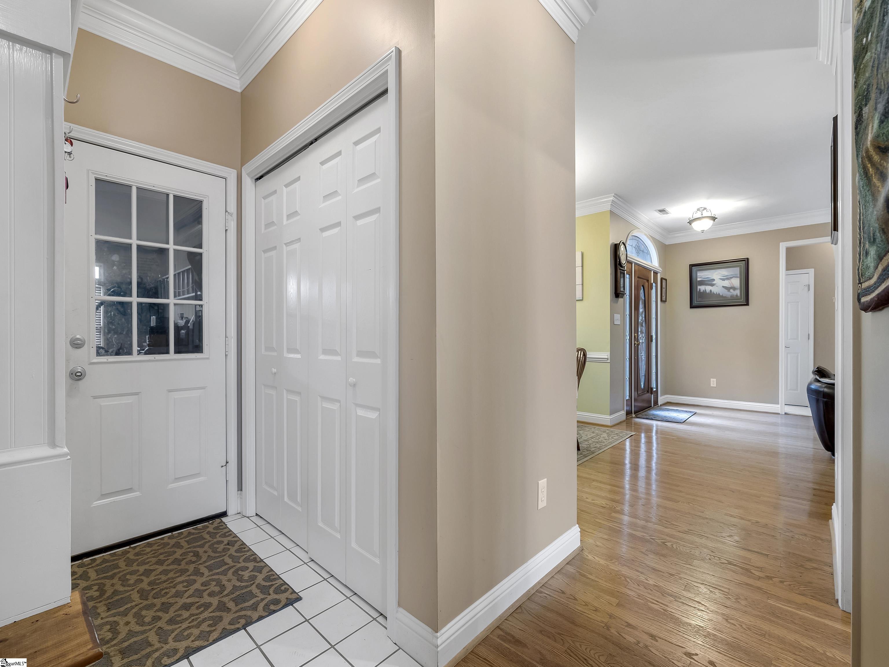 331 Stoddard Drive Lyman, SC 29365 - Photo 17 of 33 Gallery Image 17