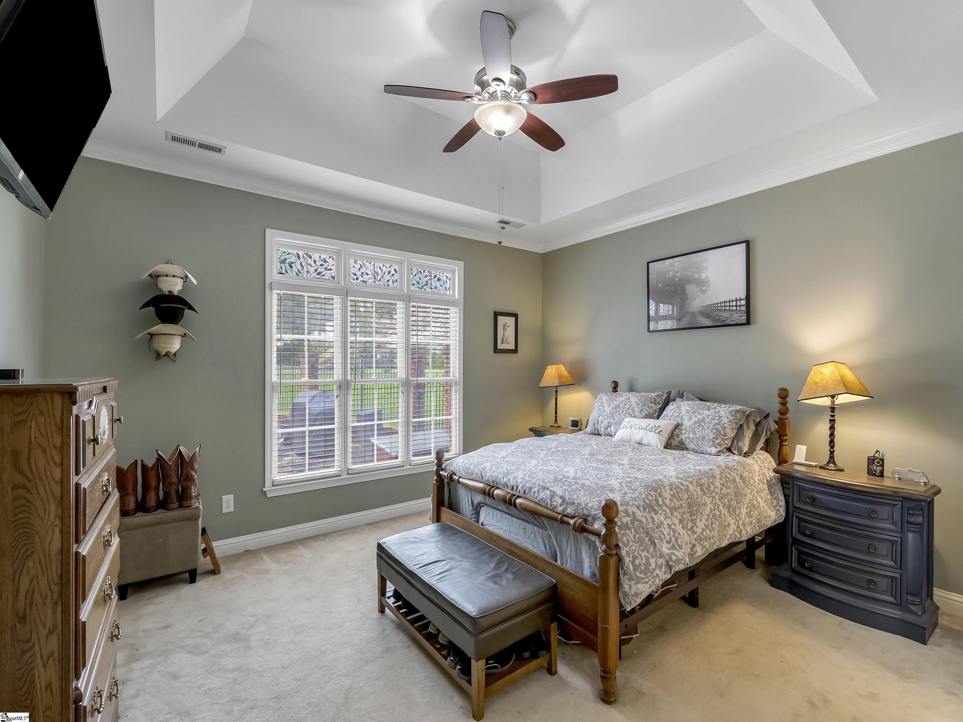 331 Stoddard Drive Lyman, SC 29365 - Photo 18 of 33 Gallery Image 18