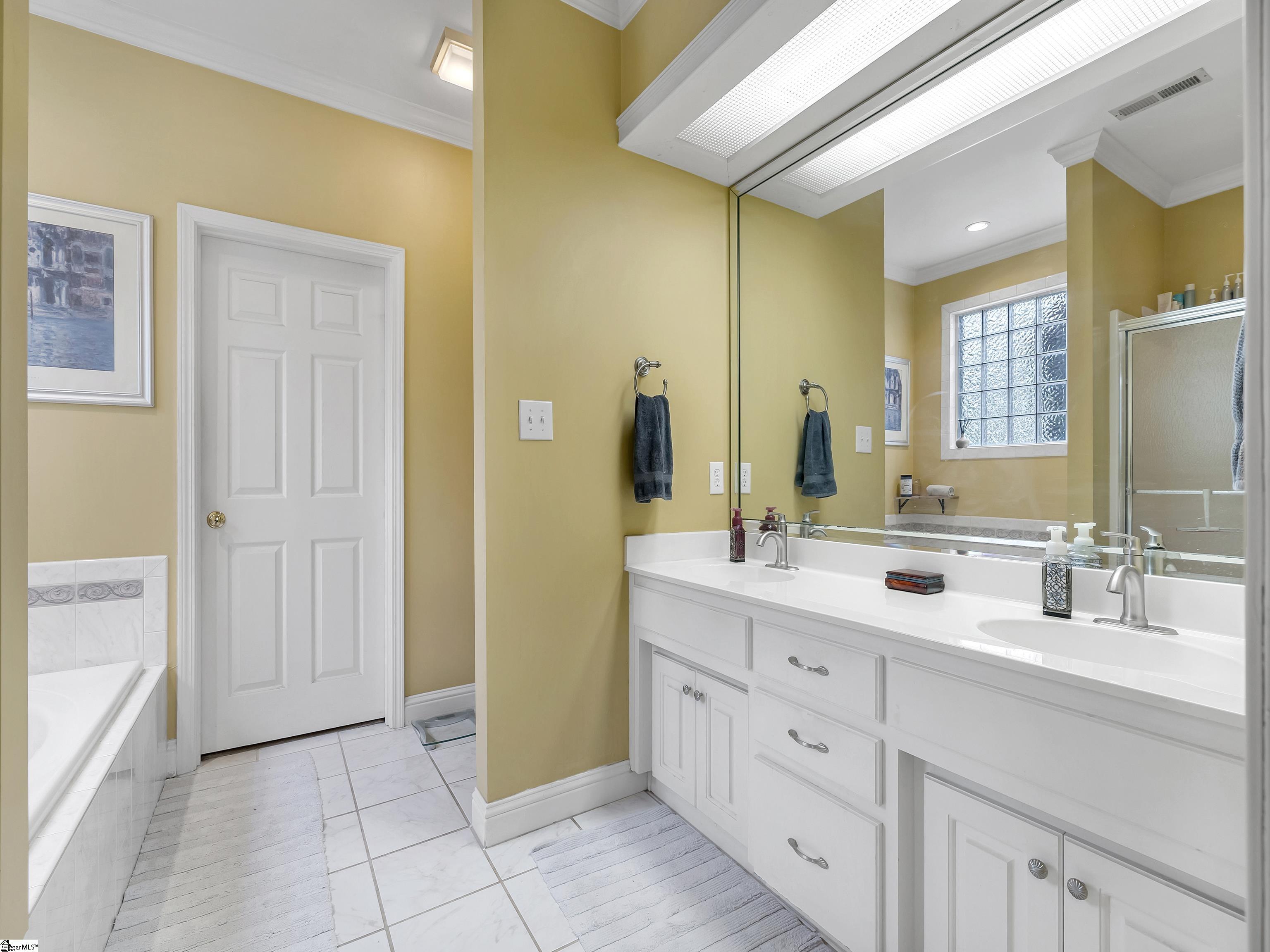 331 Stoddard Drive Lyman, SC 29365 - Photo 19 of 33 Gallery Image 19