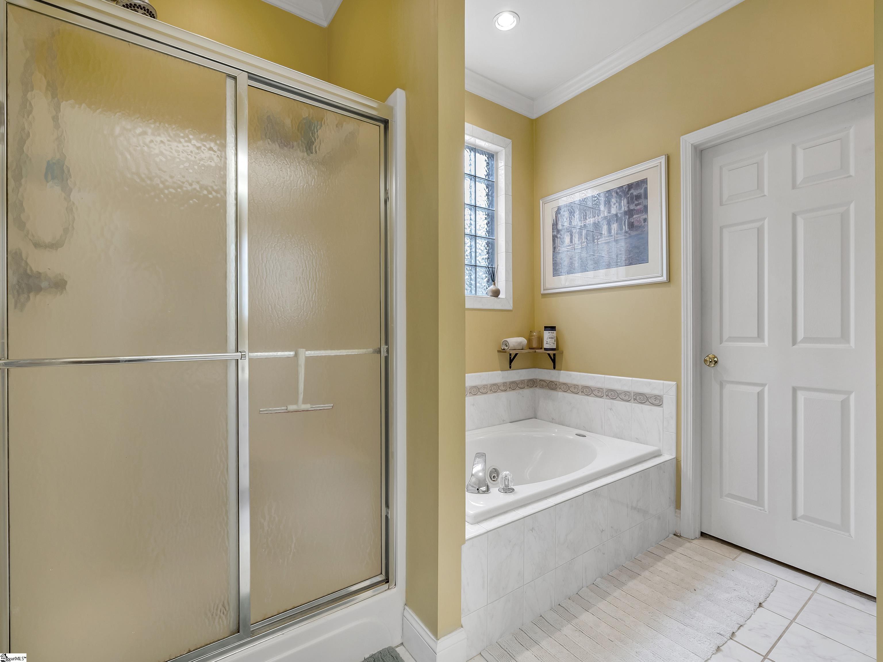 331 Stoddard Drive Lyman, SC 29365 - Photo 20 of 33 Gallery Image 20