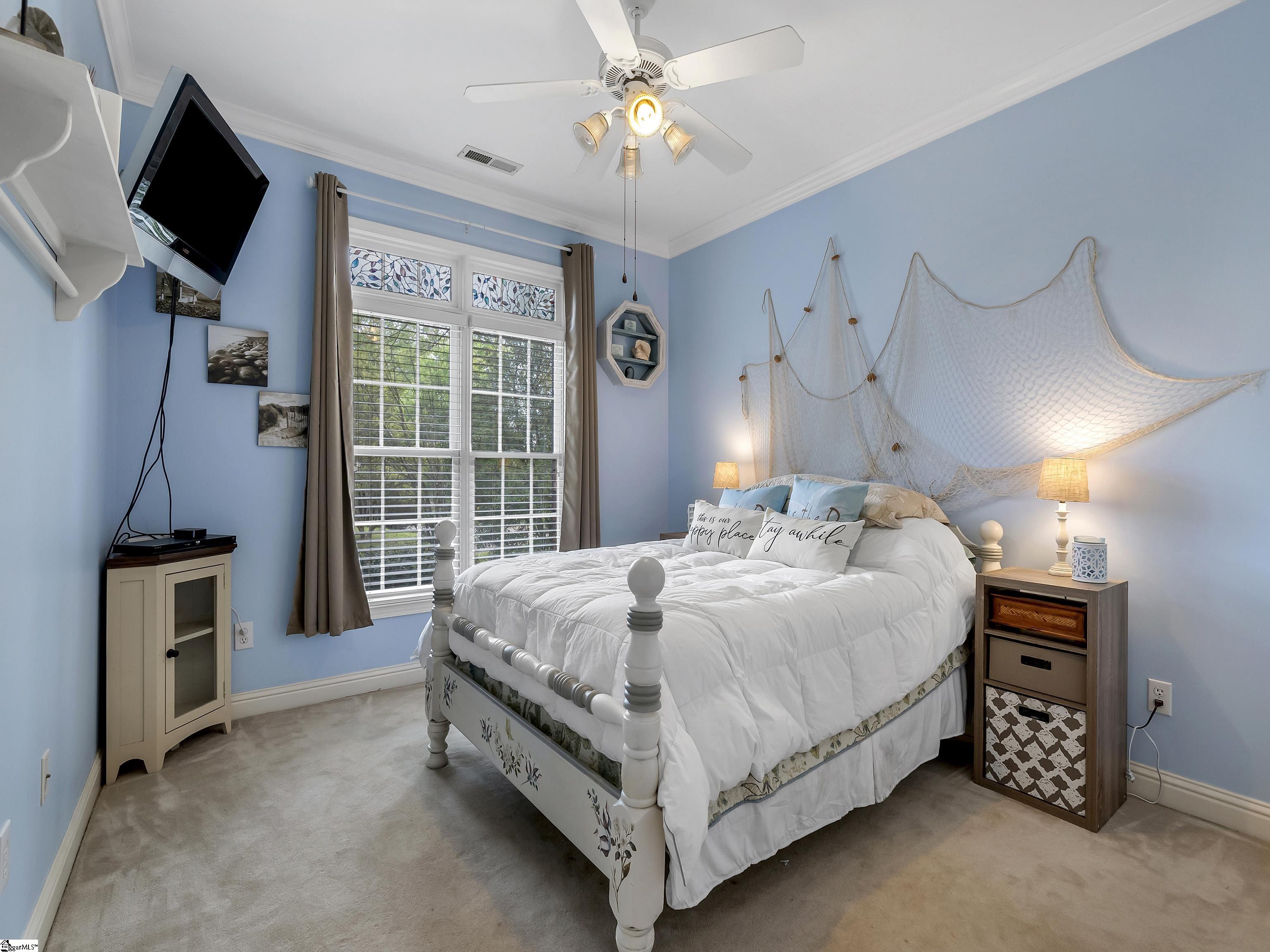 331 Stoddard Drive Lyman, SC 29365 - Photo 21 of 33 Gallery Image 21