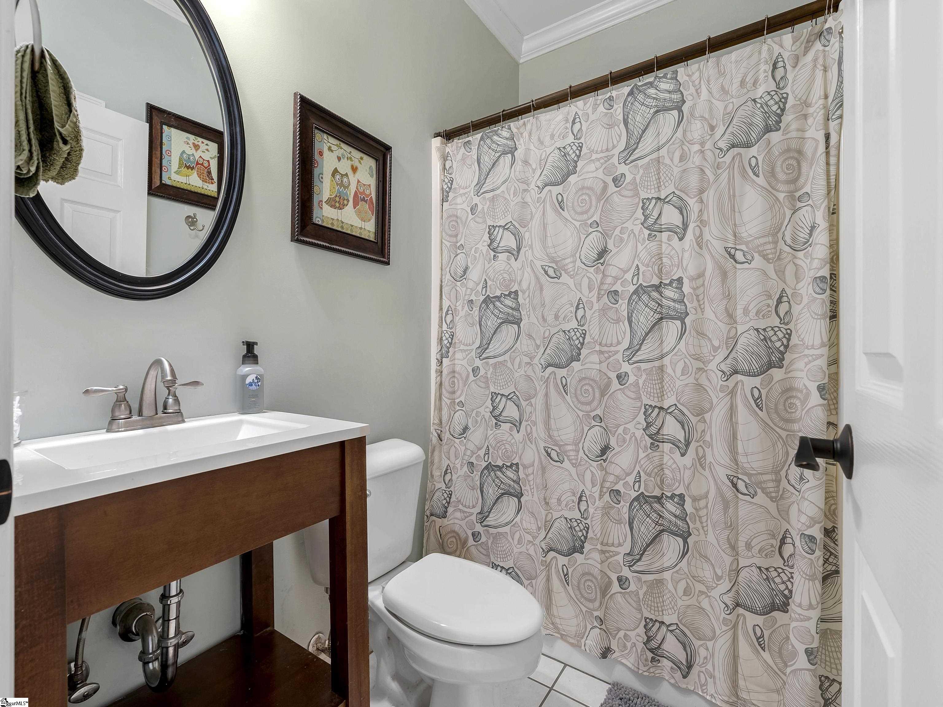 331 Stoddard Drive Lyman, SC 29365 - Photo 22 of 33 Gallery Image 22
