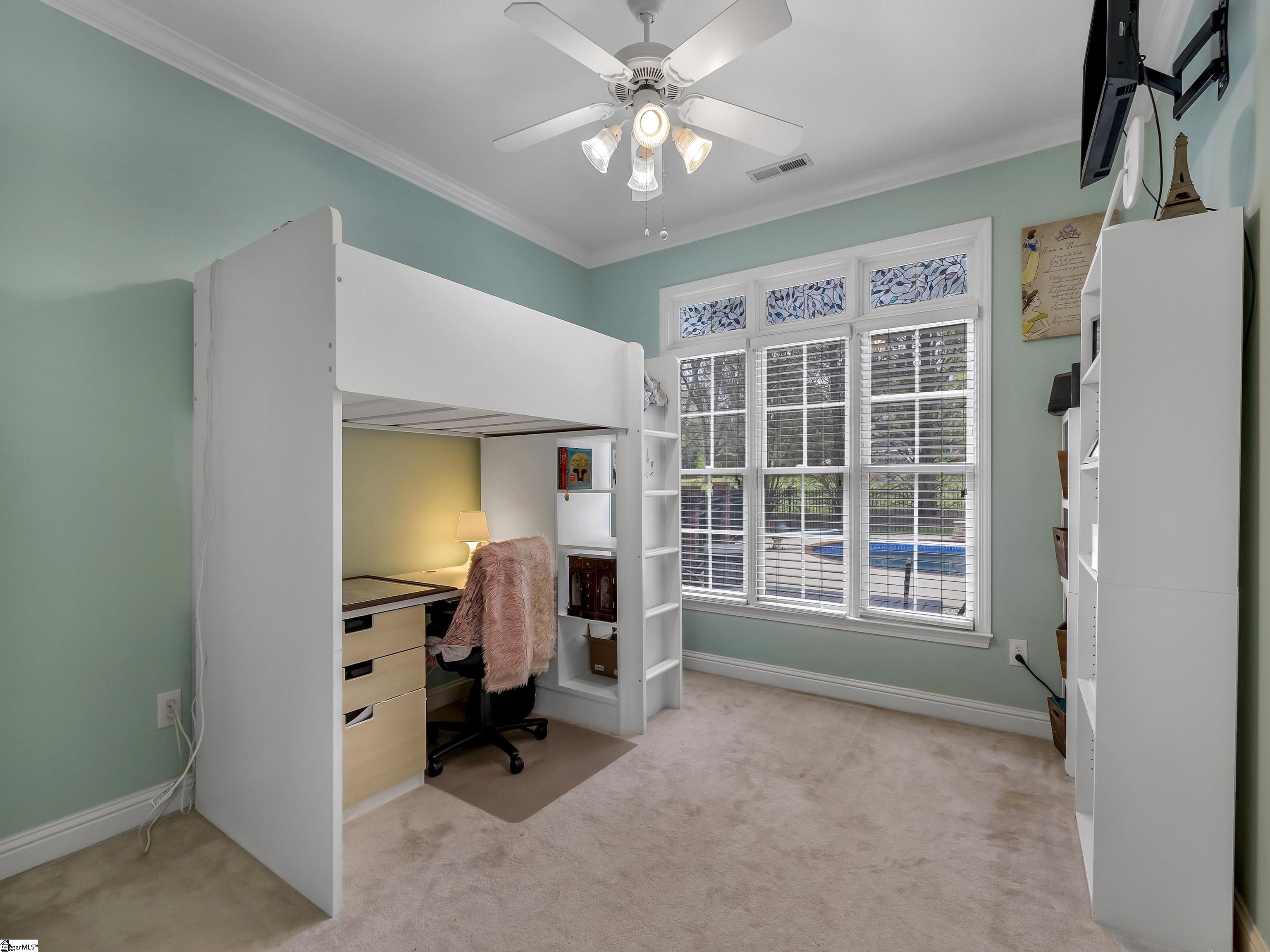 331 Stoddard Drive Lyman, SC 29365 - Photo 23 of 33 Gallery Image 23