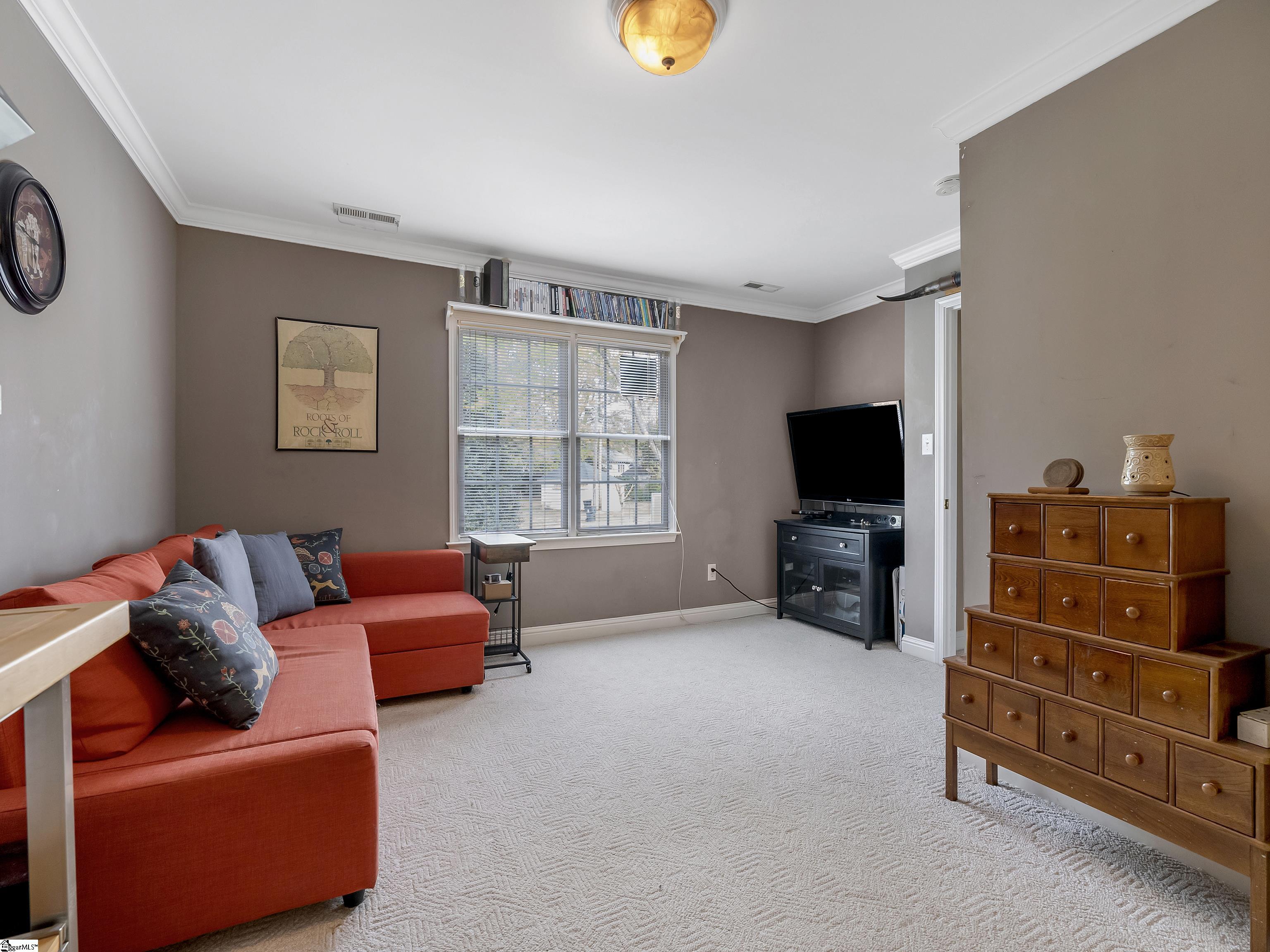 331 Stoddard Drive Lyman, SC 29365 - Photo 24 of 33 Gallery Image 24