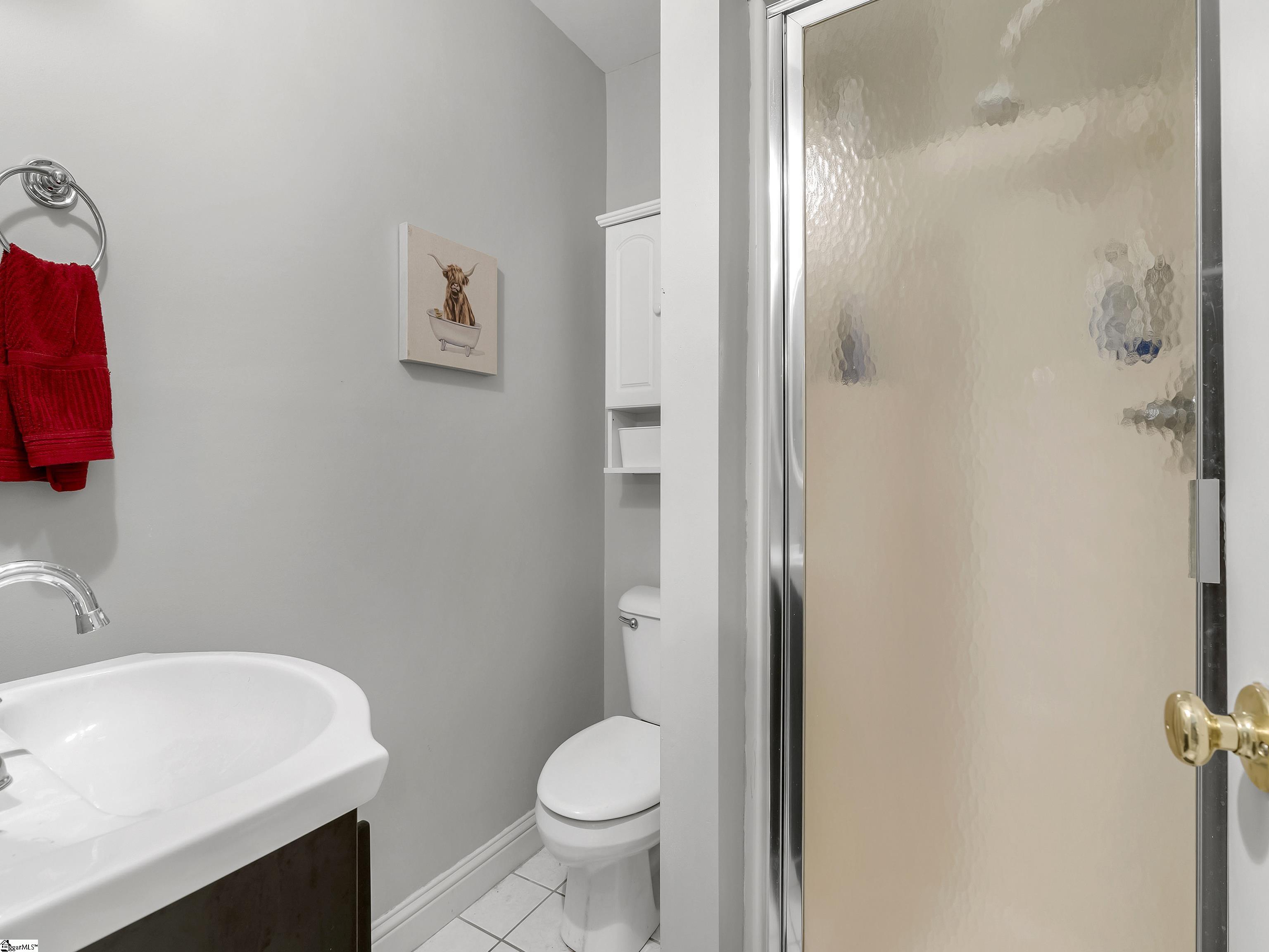331 Stoddard Drive Lyman, SC 29365 - Photo 25 of 33 Gallery Image 25