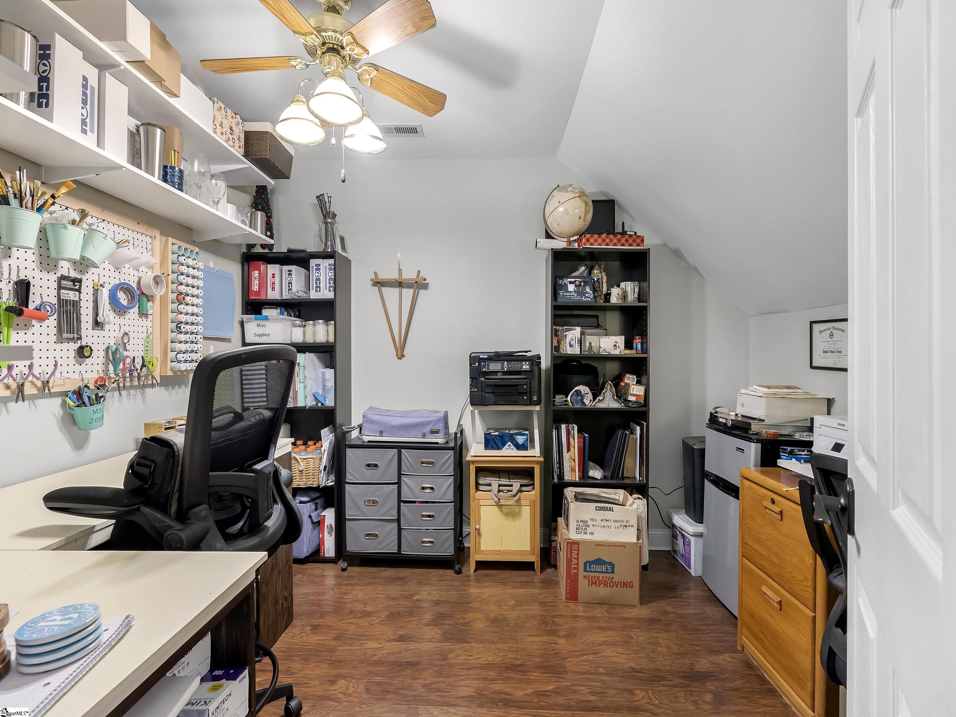 331 Stoddard Drive Lyman, SC 29365 - Photo 26 of 33 Gallery Image 26