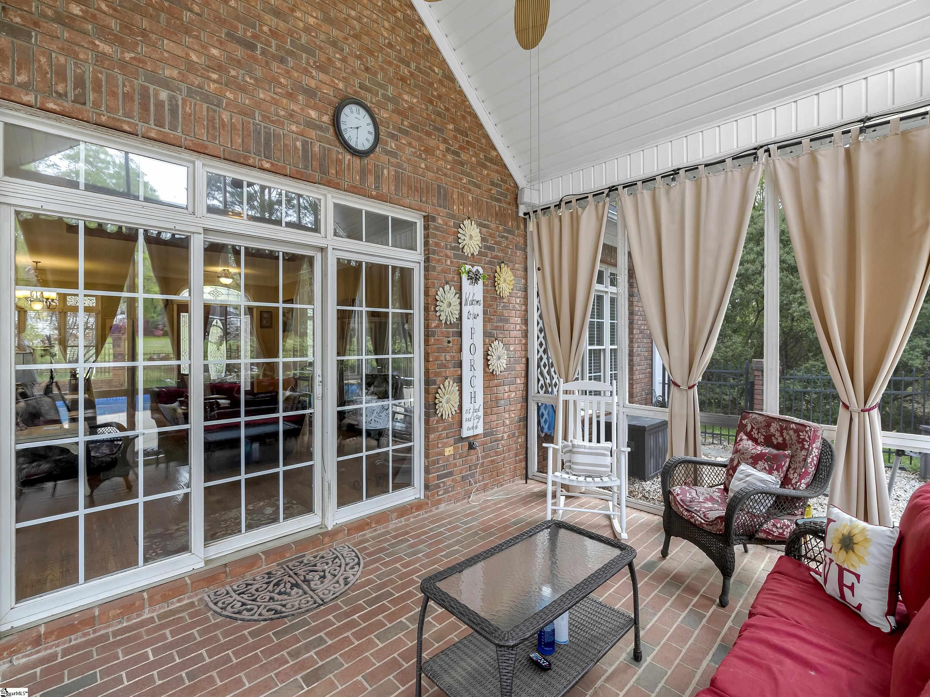 331 Stoddard Drive Lyman, SC 29365 - Photo 28 of 33 Gallery Image 28