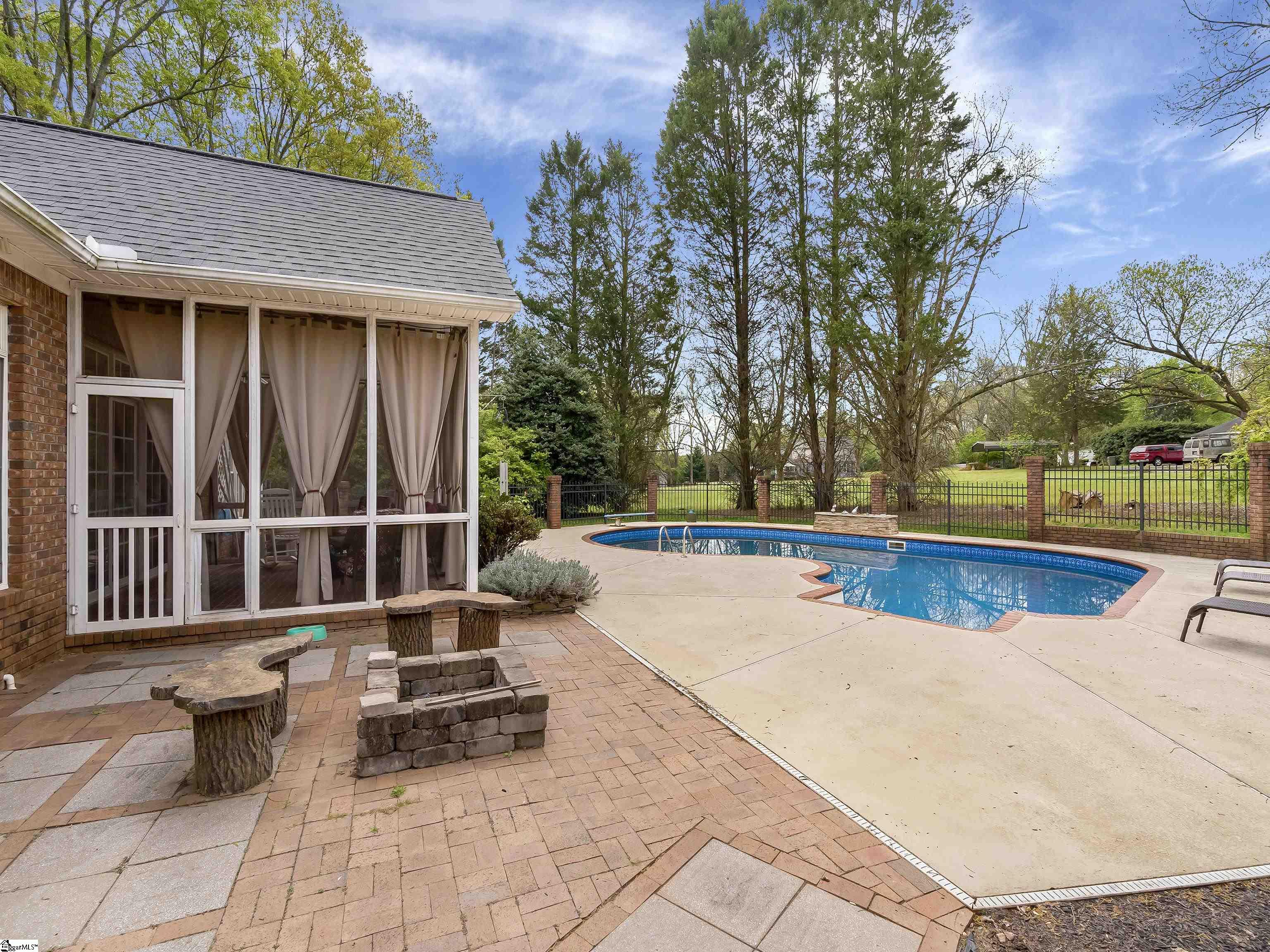 331 Stoddard Drive Lyman, SC 29365 - Photo 29 of 33 Gallery Image 29