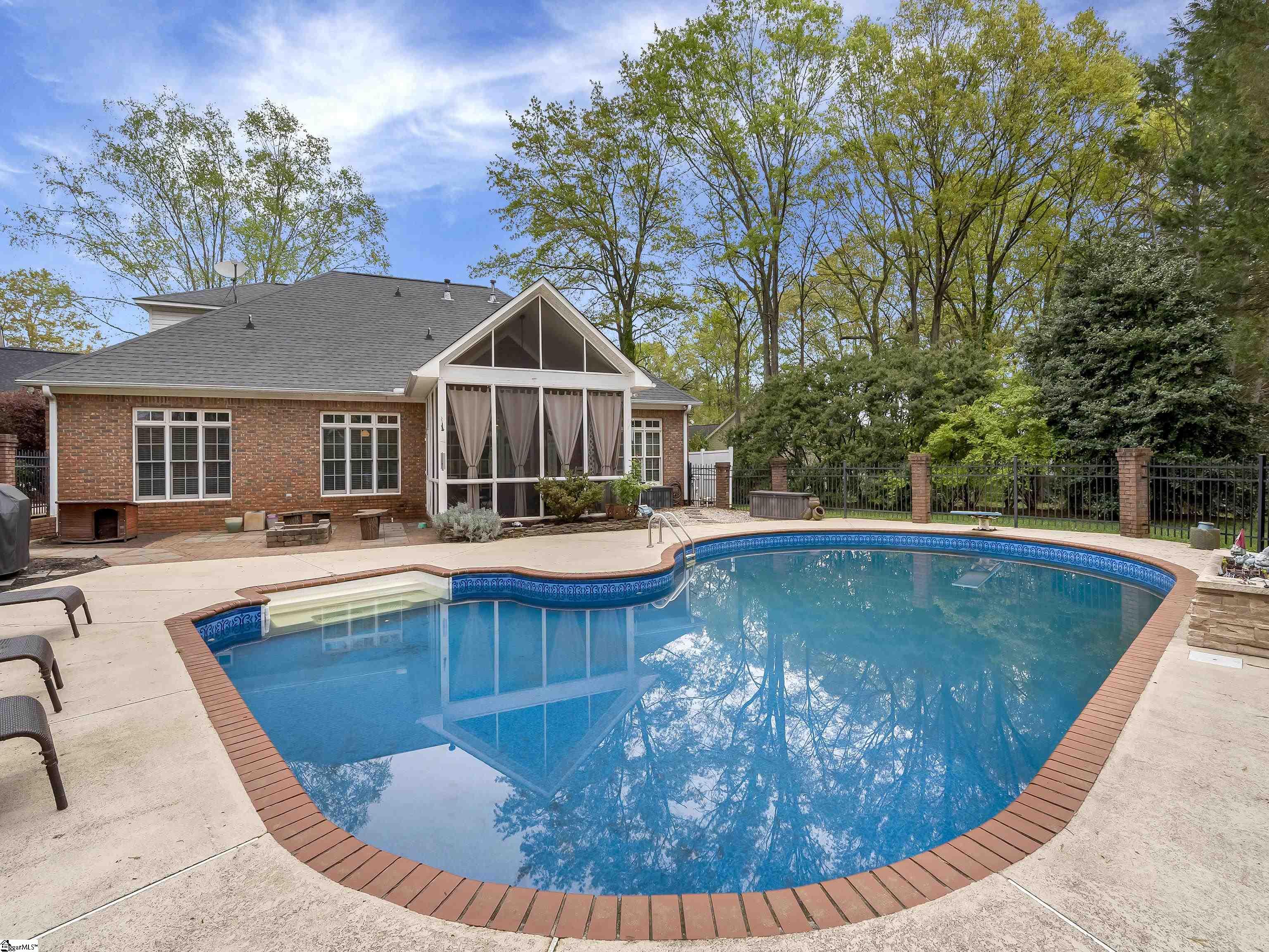 331 Stoddard Drive Lyman, SC 29365 - Photo 30 of 33 Gallery Image 30