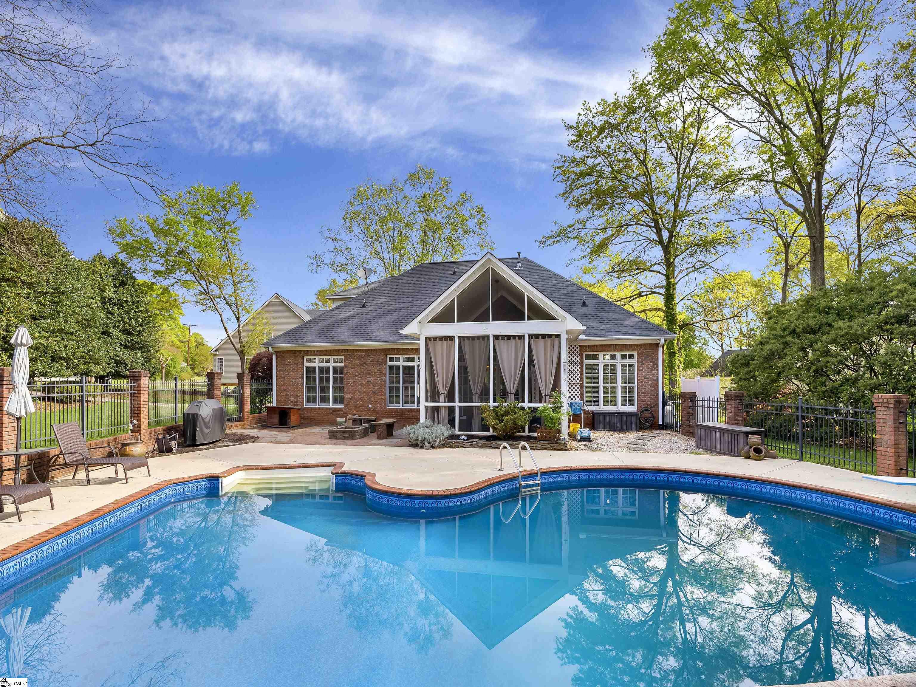 331 Stoddard Drive Lyman, SC 29365 - Photo 31 of 33 Gallery Image 31