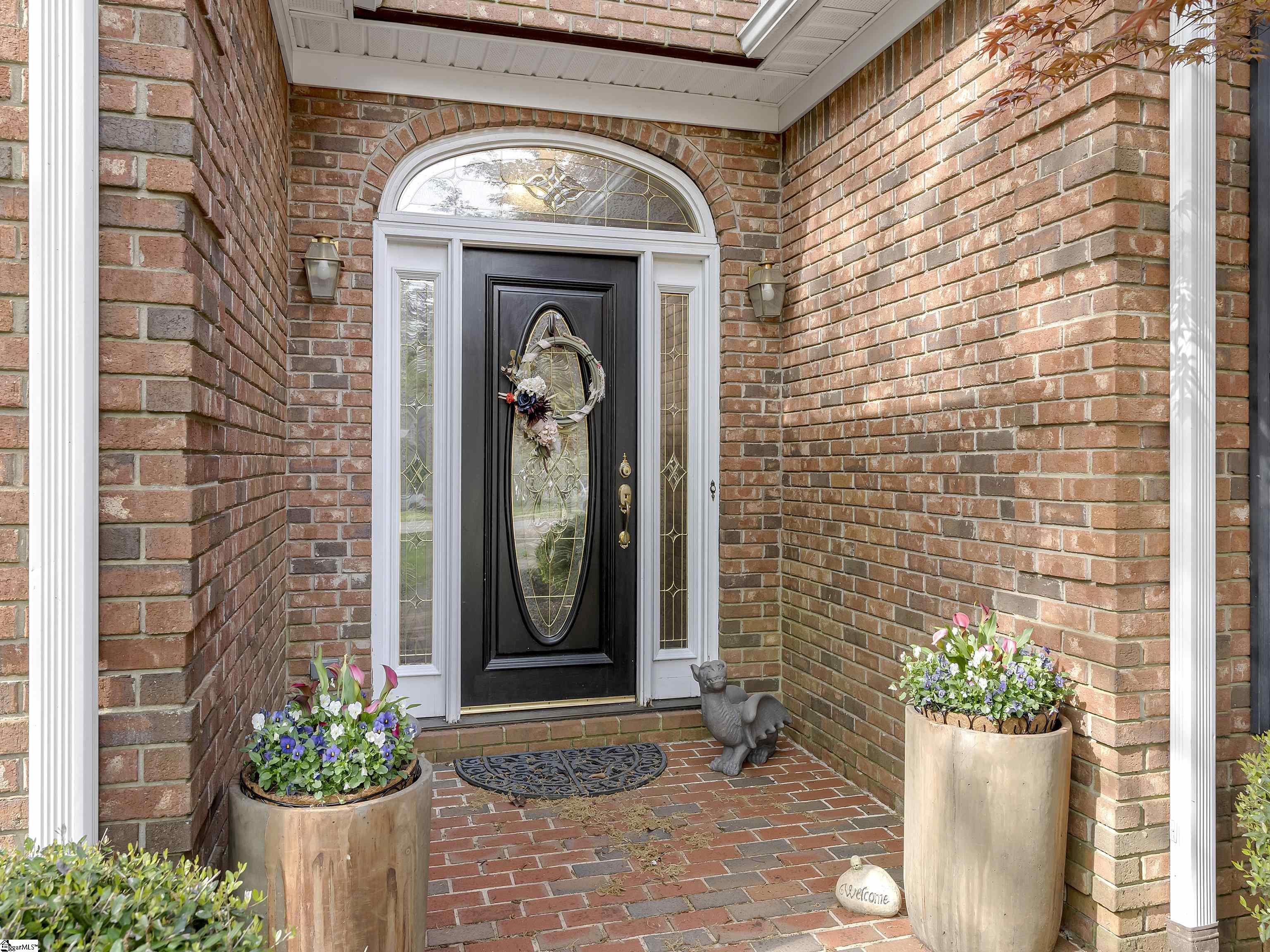 331 Stoddard Drive Lyman, SC 29365 - Photo 5 of 33 Gallery Image 5