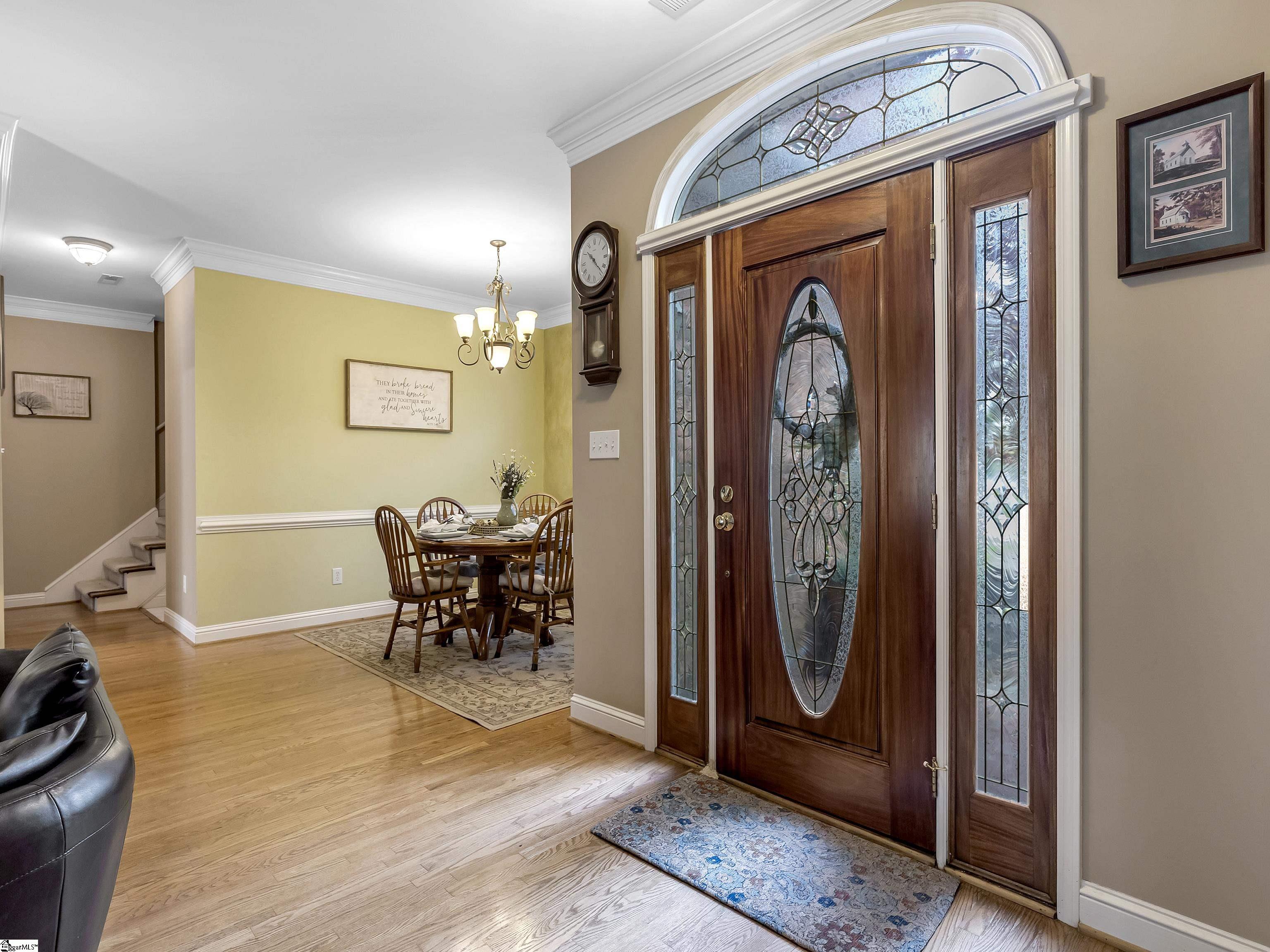 331 Stoddard Drive Lyman, SC 29365 - Photo 8 of 33 Gallery Image 8