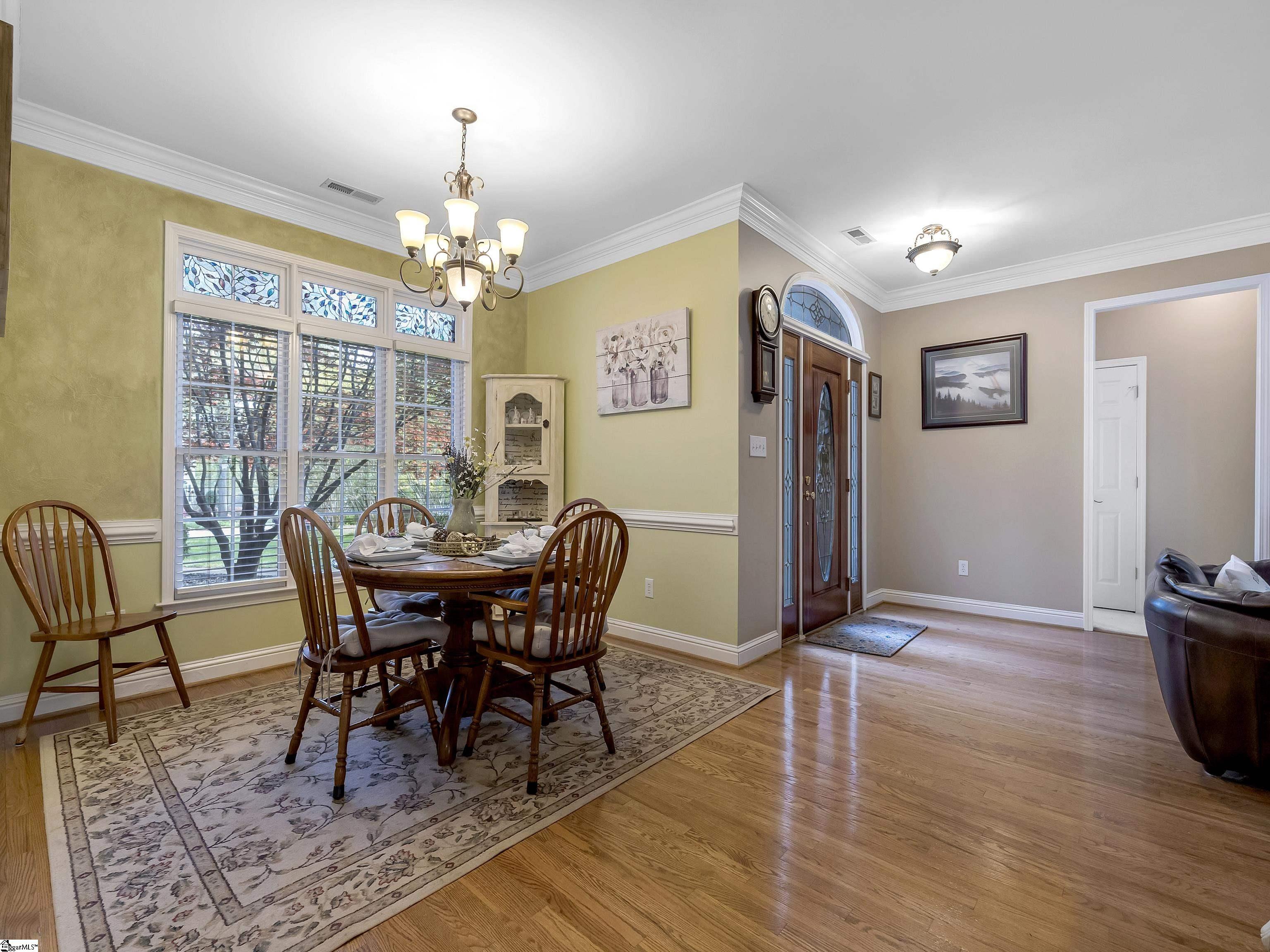 331 Stoddard Drive Lyman, SC 29365 - Photo 10 of 33 Gallery Image 10