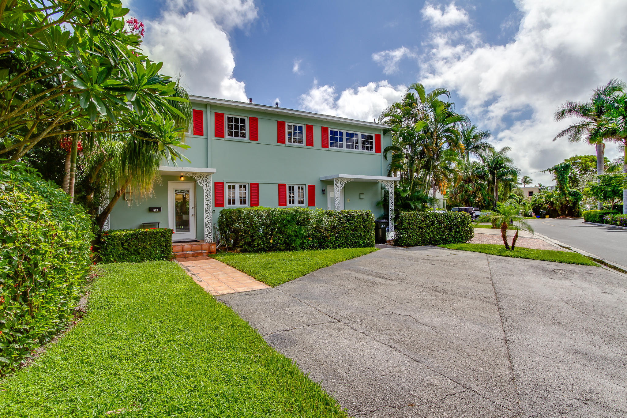 37 E Road Delray Beach, FL 33483 - Photo 6 of 38 37 East Rd - Delray Beach-9