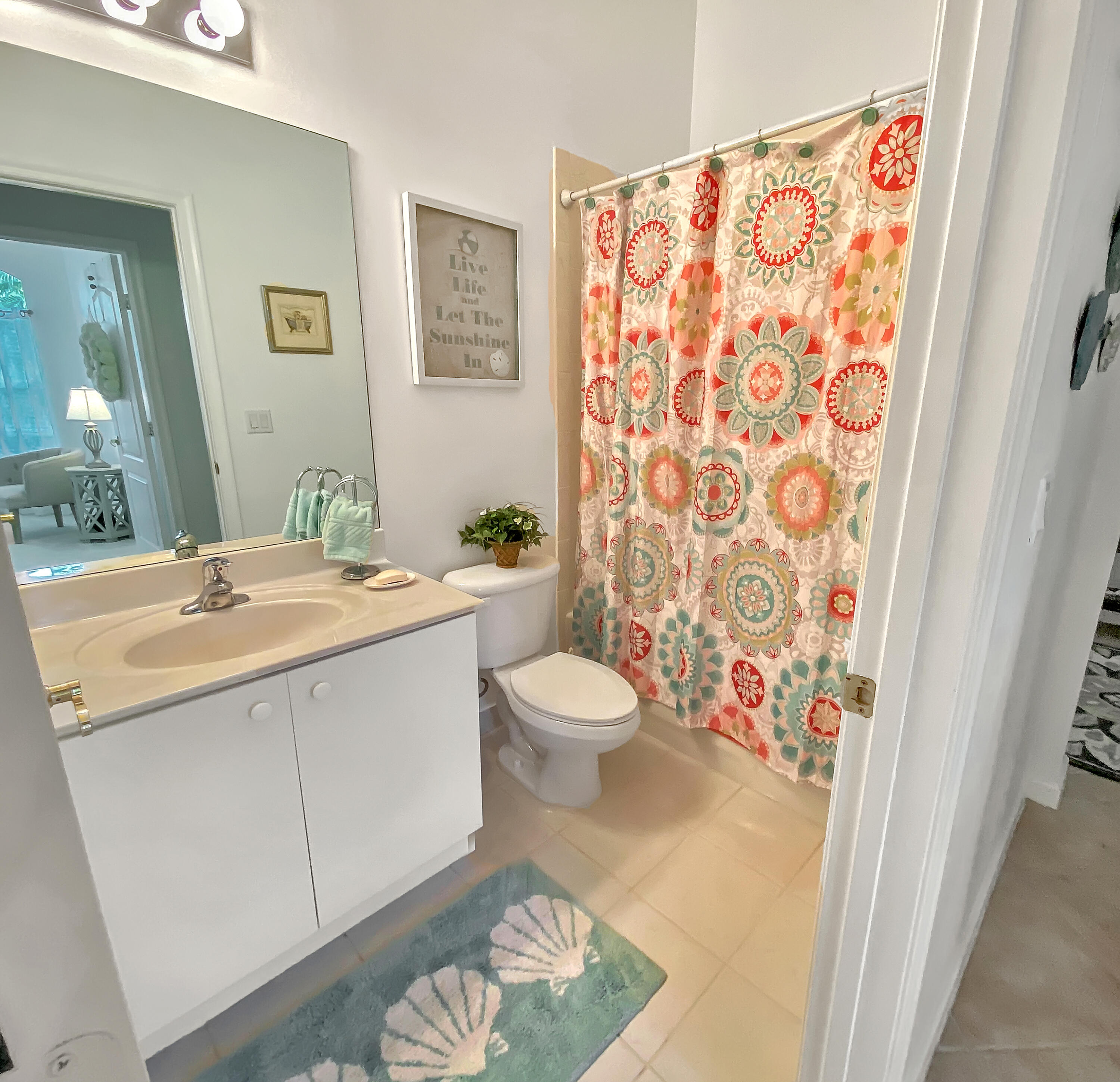 5532 Spanish River Road Fort Pierce, FL 34951 - Photo 19 of 31 IMG_4575