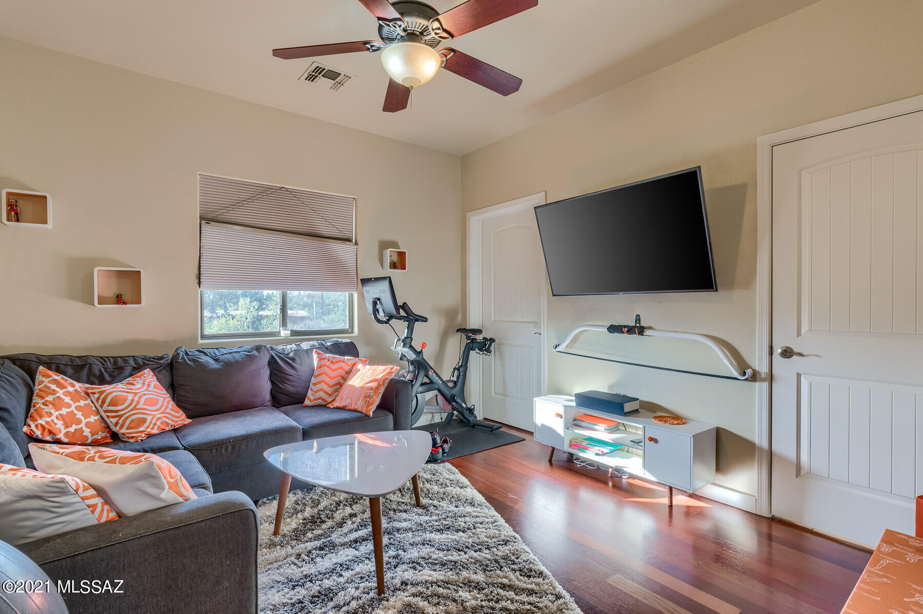 6905 East Cloud Road Tucson, AZ 85750 - Photo 18 of 32 Gallery Image 18