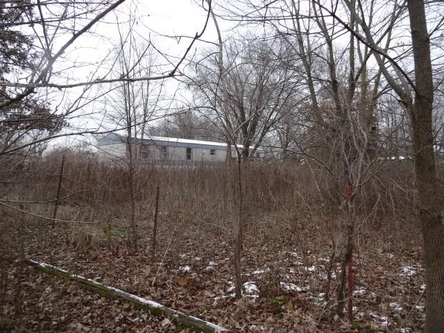 $17,000 | 3420 Northeast County Road 12193, Butler, MO 64730