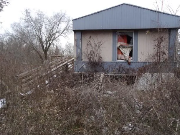 $17,000 | 3420 Northeast County Road 12193, Butler, MO 64730