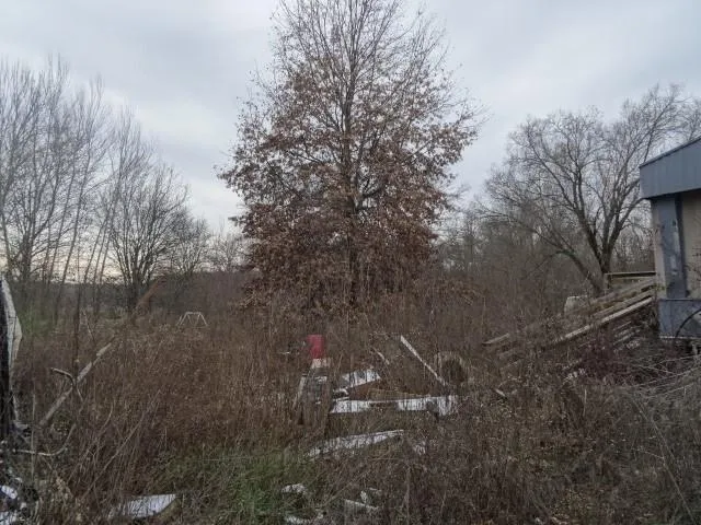 $17,000 | 3420 Northeast County Road 12193, Butler, MO 64730