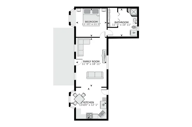 $935,000 | 235 Caravella Court, Livingston, TX 77351