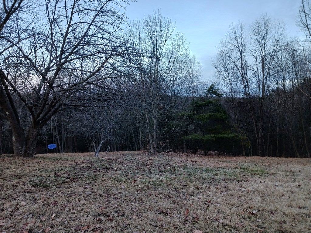 10165 Evergreen Road Huntingdon, PA 16652 - Photo 7 of 19 Gallery Image 7