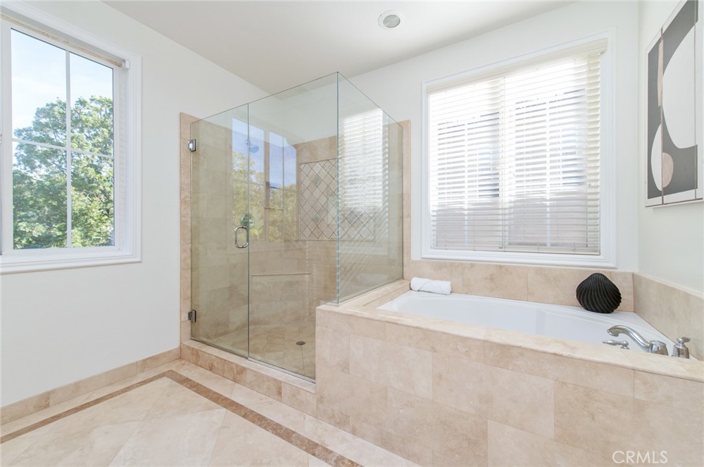 143 Weathervane Irvine, CA 92603 - Photo 33 of 38