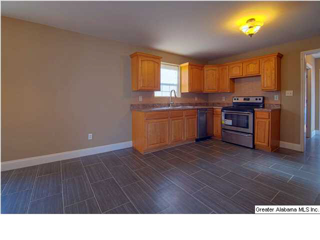 2263 Brookside Road Mount Olive, AL 35117 - Photo 12 of 28