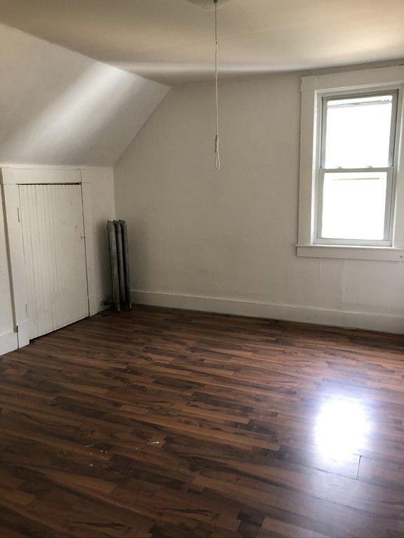 64-66 Scott Street Springfield, MA 01108 - Photo 16 of 24