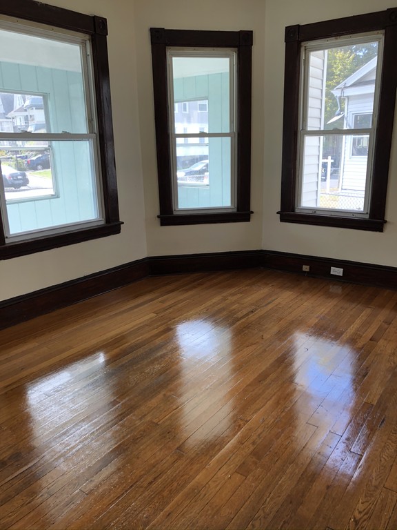 64-66 Scott Street Springfield, MA 01108 - Photo 4 of 24