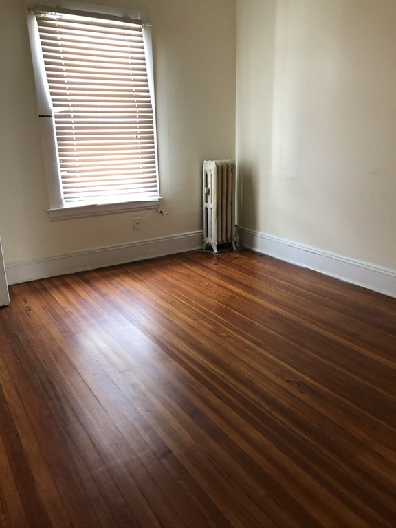 64-66 Scott Street Springfield, MA 01108 - Photo 9 of 24