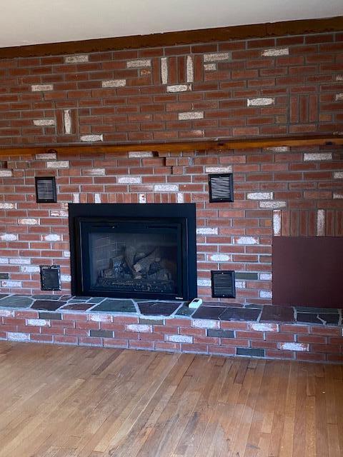7 Brookview Drive Plattsburgh, NY 12901 - Photo 4 of 29 IMG_4230