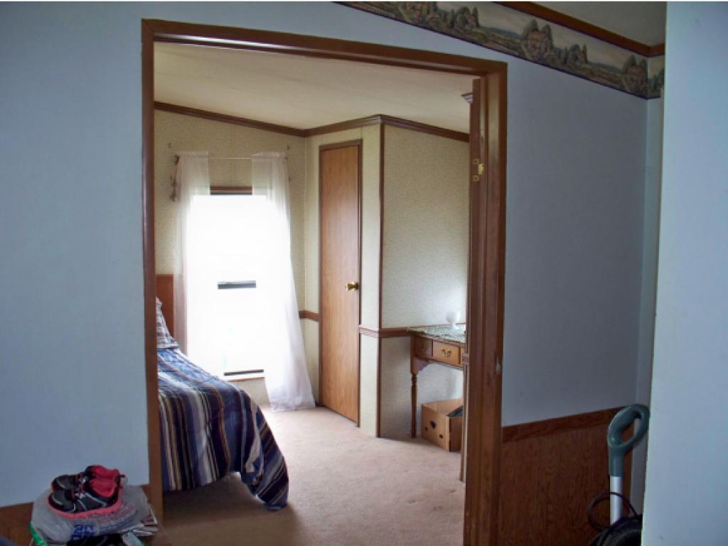 3876 West Creek Road Pittsford, VT 05733 - Photo 25 of 32 Gallery Image 25