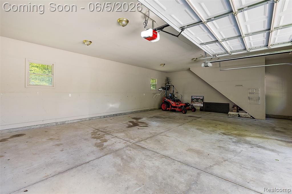 62502 Wayfaring Road Ray, MI 48096 - Photo 91 of 93