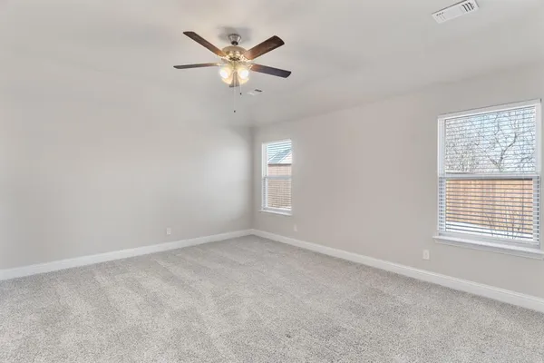 $315,000 | 1517 Timbercreek Drive, Howe, TX 75459