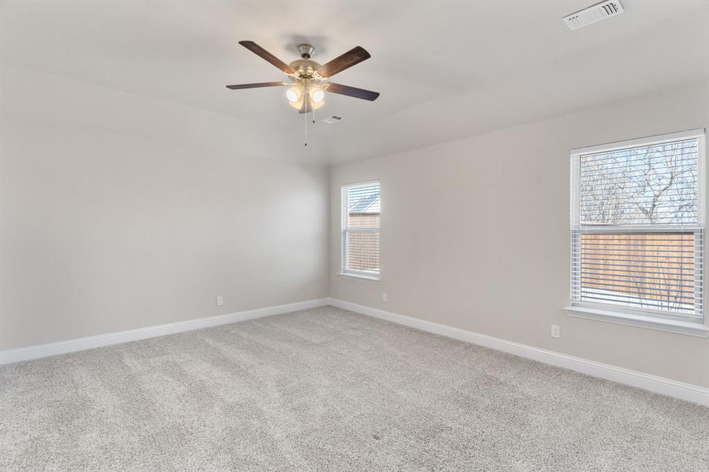 1517 Timbercreek Drive Howe, TX 75459 - Photo 13 of 29