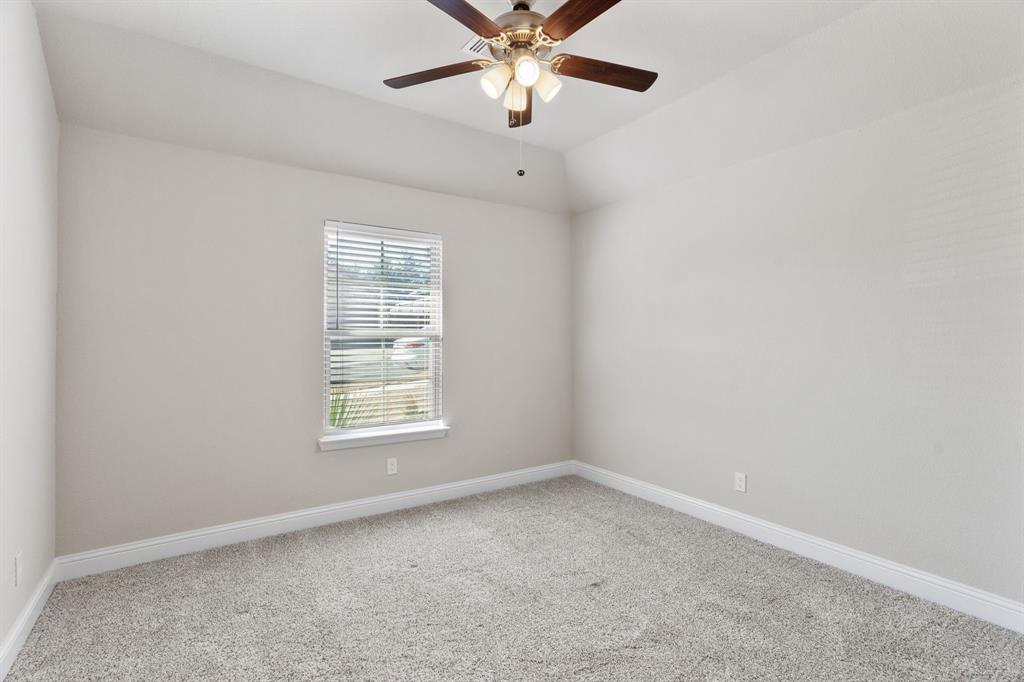 1517 Timbercreek Drive Howe, TX 75459 - Photo 19 of 29