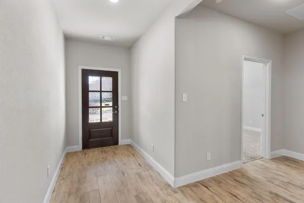$315,000 | 1517 Timbercreek Drive, Howe, TX 75459
