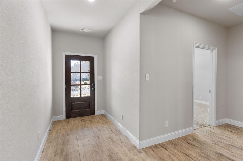 1517 Timbercreek Drive Howe, TX 75459 - Photo 2 of 29