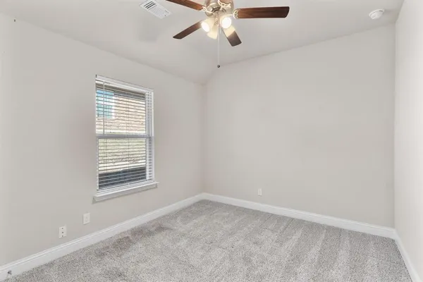 $315,000 | 1517 Timbercreek Drive, Howe, TX 75459
